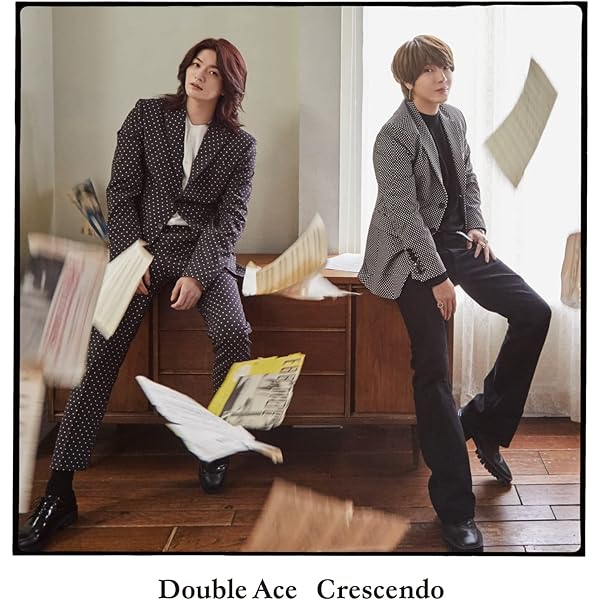 Amazon.co.jp: CLOUD NINE〔通常盤(CD)〕: ミュージック